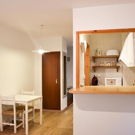 Appartement Avet - Perfecta Ubicacion à Pas de la Case Extérieur photo