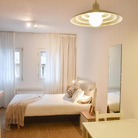 Appartement Avet - Perfecta Ubicacion à Pas de la Case Extérieur photo