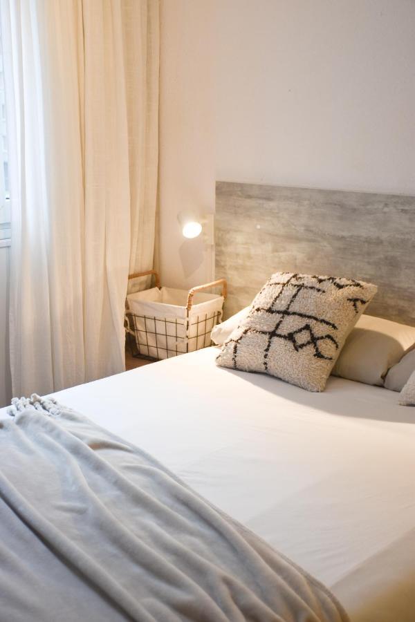 Appartement Avet - Perfecta Ubicacion à Pas de la Case Extérieur photo